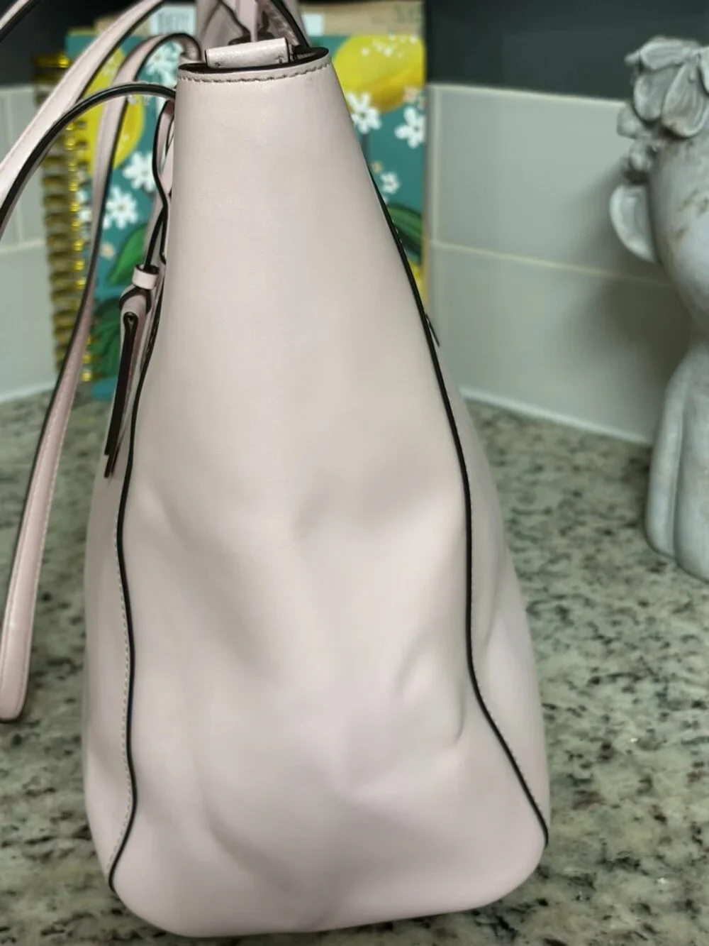 kate spade beautiful kate